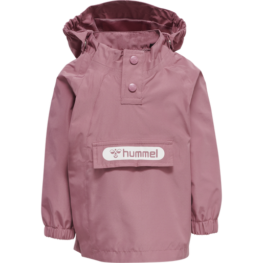 hmlOJO JACKET, 4866, packshot