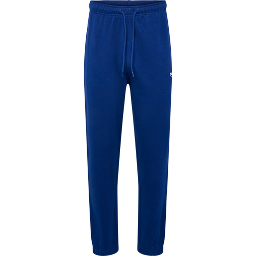 hmlLGC GABE SWEATPANTS, 7424, packshot