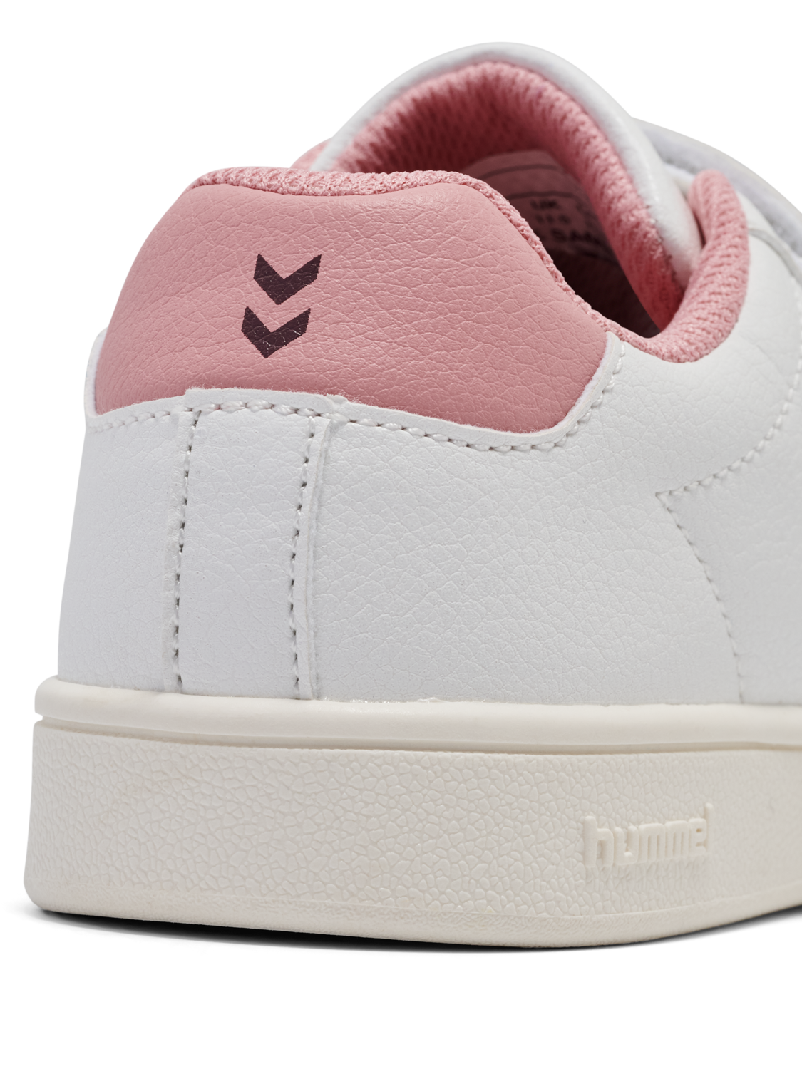 MATCH POINT JR, POLIGNAC, packshot