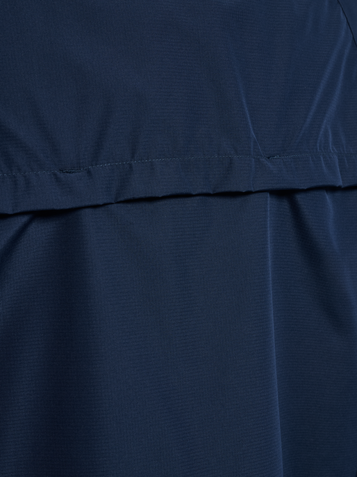 hmlPRO TRAINING LIGHTWEIGHT JACKET, MARINE hmlPRO TRAINING LIGHTWEIGHT JACKET, MARINE, packshot