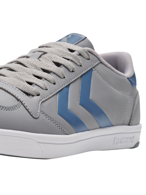 STADIL LIGHT, ALLOY/ NAVY, packshot