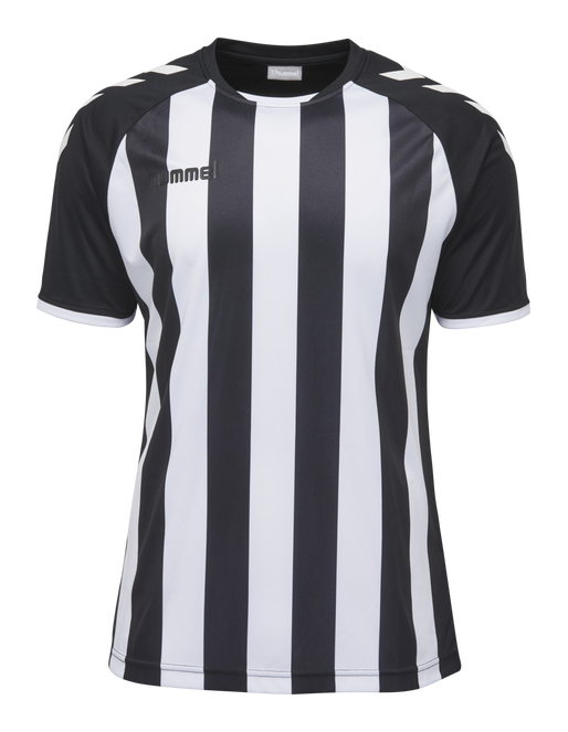 CORE STRIPED SS JERSEY, 2114, packshot