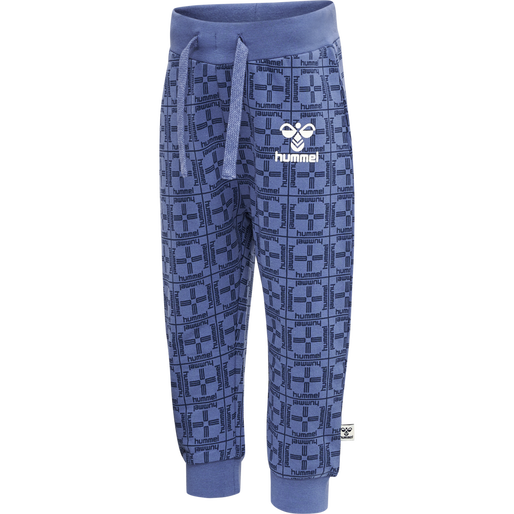 hmlTOMMY PANTS, 7049, packshot