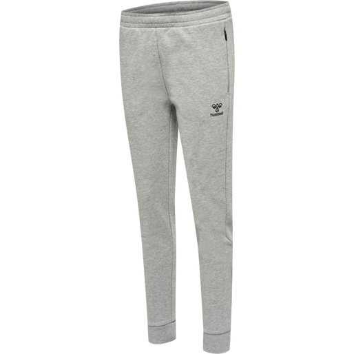 hmlOFFGRID PANTS WO, 1960, packshot