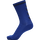 SURF THE WEB