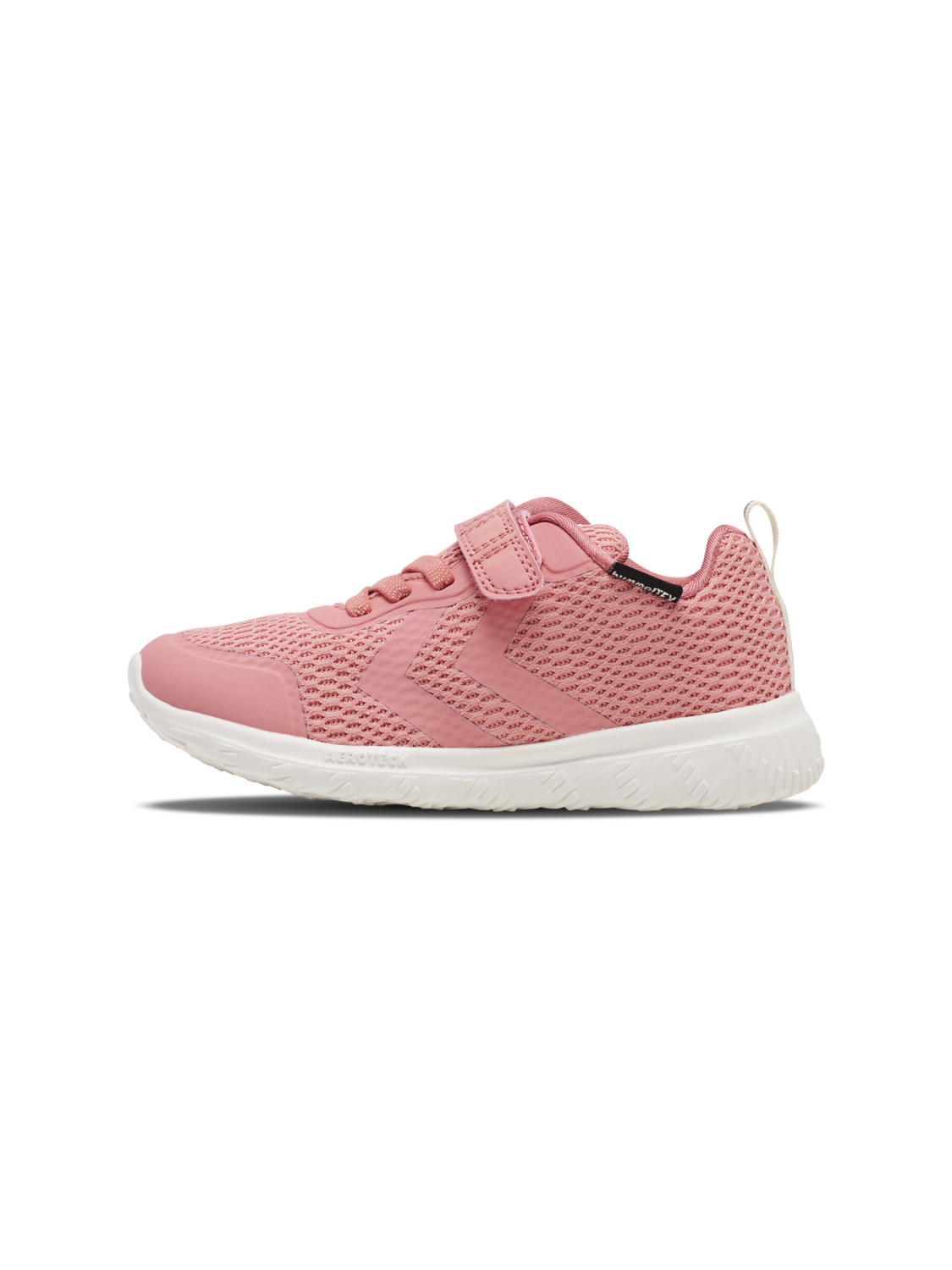 ACTUS TEX JR, PINK, packshot