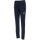 MARINE