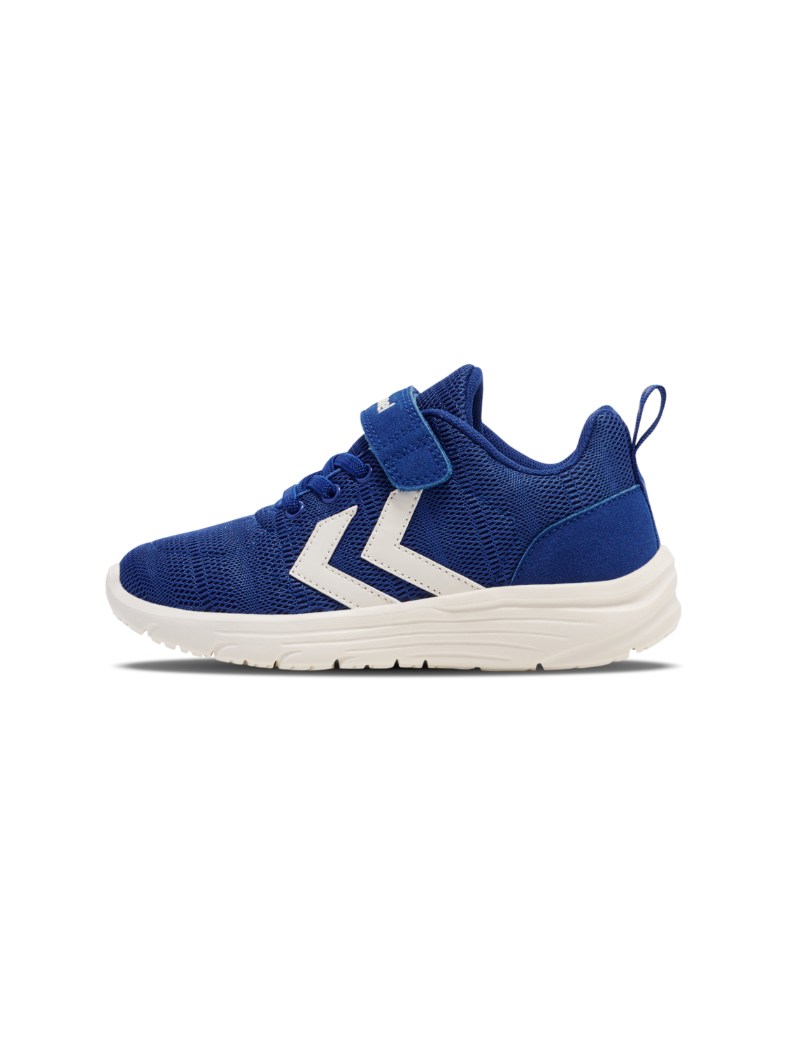 PACE JR, SURF THE WEB, packshot