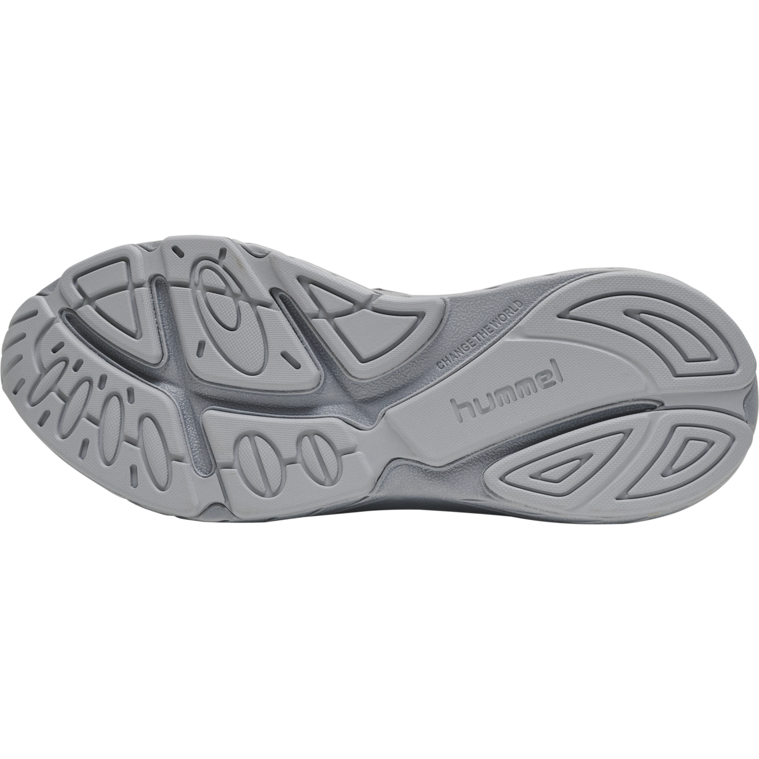 MARATHONA REACH LX TONAL, 1100, packshot