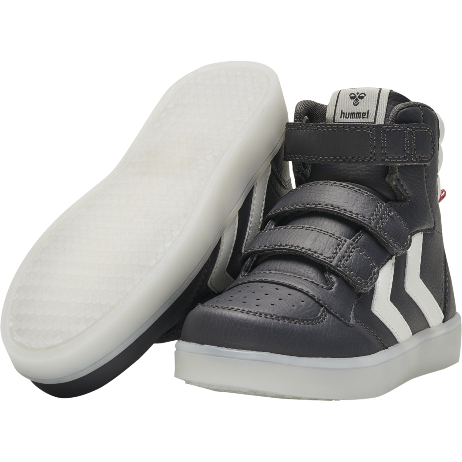 STADIL FLASH, 2358, packshot