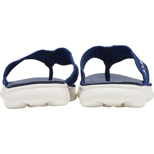 COMFORT FLIP FLOP, NAVY, packshot