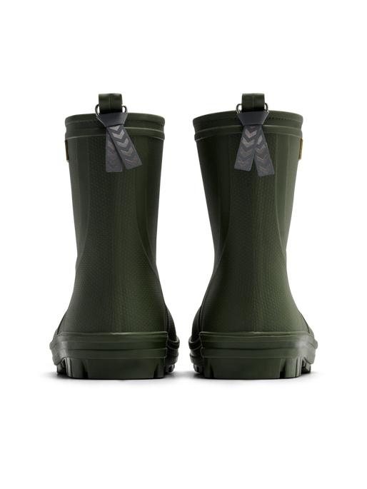 THERMO BOOT JR, WINTER MOSS, packshot