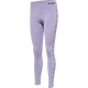 LAVENDER MELANGE