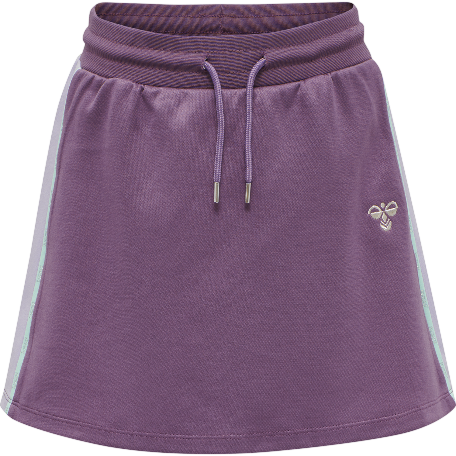 hmlJEWEL SKIRT , 3507, packshot