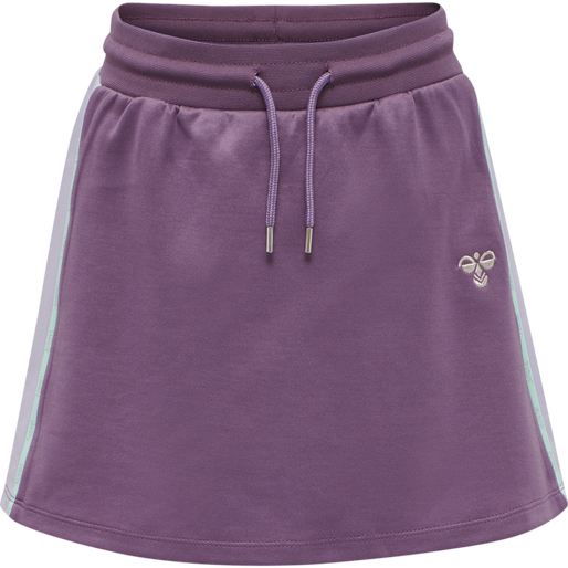 hmlJEWEL SKIRT , 3507, packshot
