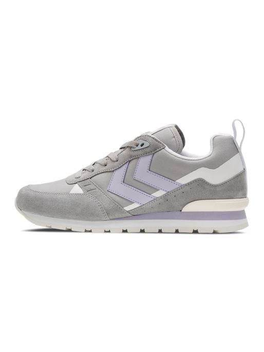 THOR NYLON, GREY/PURPLE, packshot