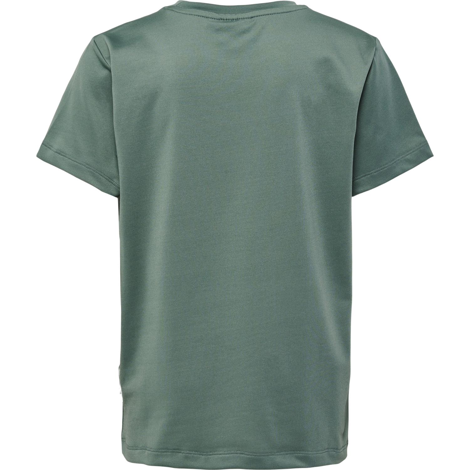 hmlPLAG SHORTS SET, 6575, packshot