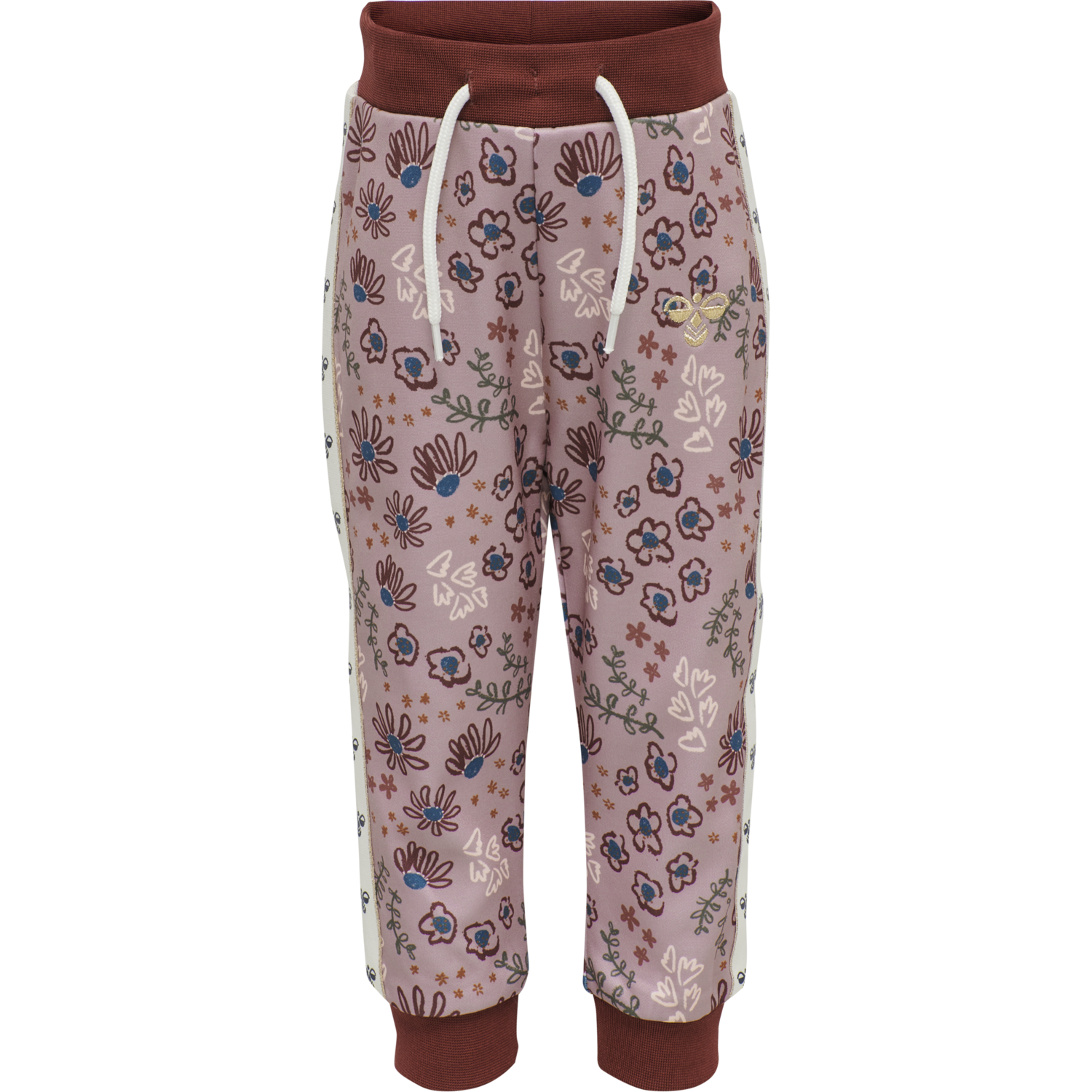 hmlCRAYON PANTS, 4852, packshot