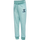 MINERAL BLUE