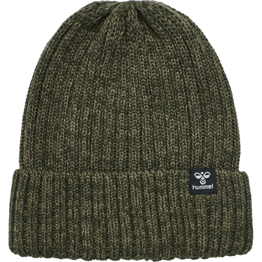 hmlALTA BEANIE, 6620, packshot