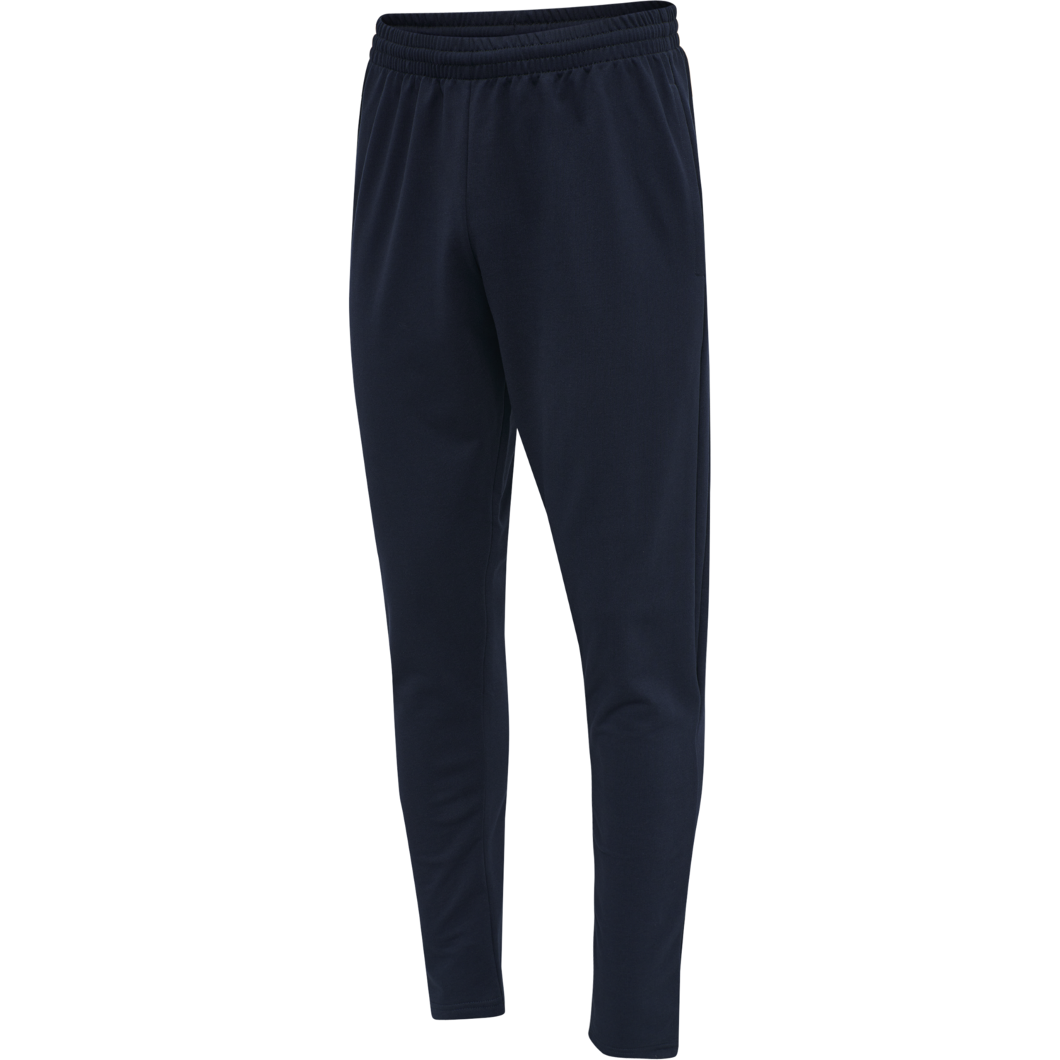 hmlACTION COTTON PANTS, 8553, packshot