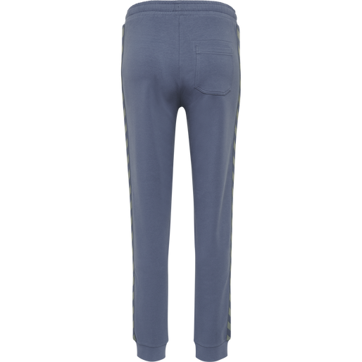 hmlMOVE CLASSIC PANTS WOMAN, BERING SEA hmlMOVE CLASSIC PANTS WOMAN, BERING SEA, packshot