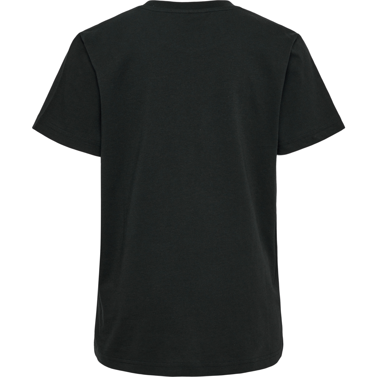 hmlKALLE T-SHIRT S/S, 2001, packshot