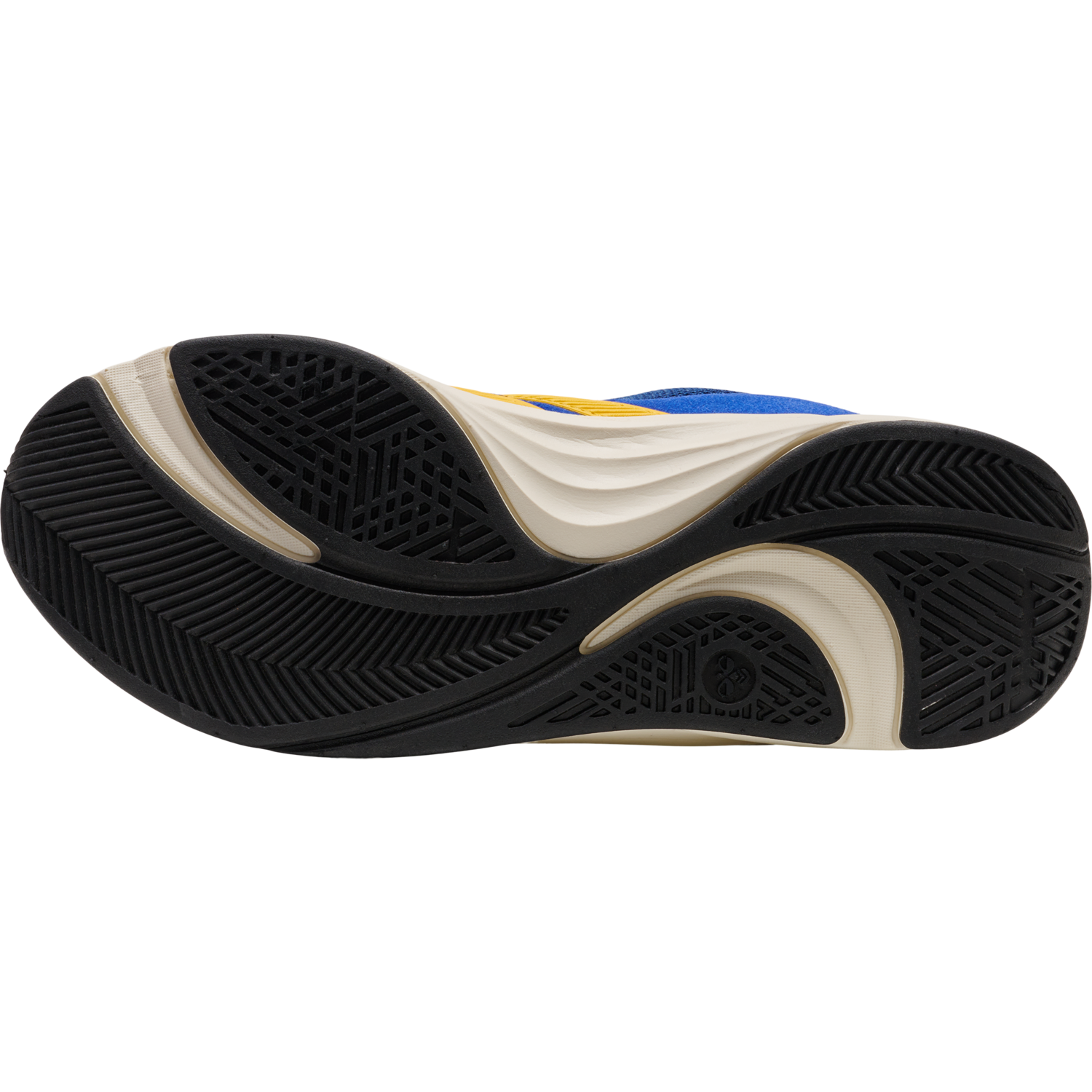 REACH 300 RECYCLED LACE JR, 1009, packshot