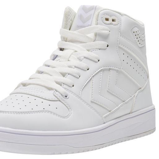 ST. POWER PLAY MID, 9001, packshot