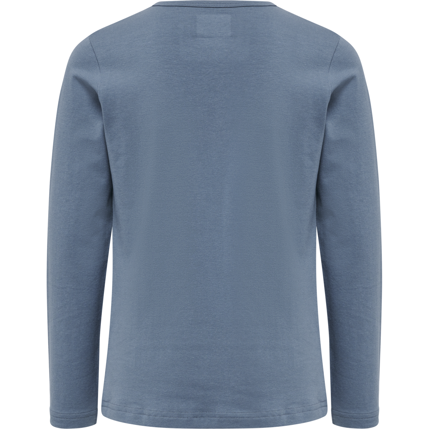 hmlNOLAN NIGHT SUIT, 8252, packshot