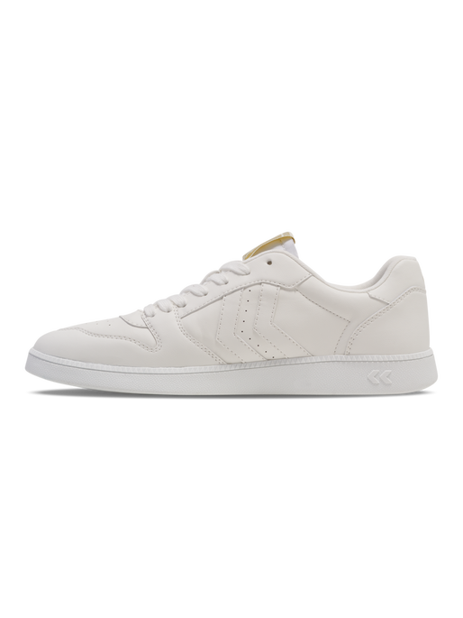HANDBALL PERFEKT, WHITE, packshot