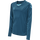 BLUE CORAL