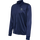 MARINE