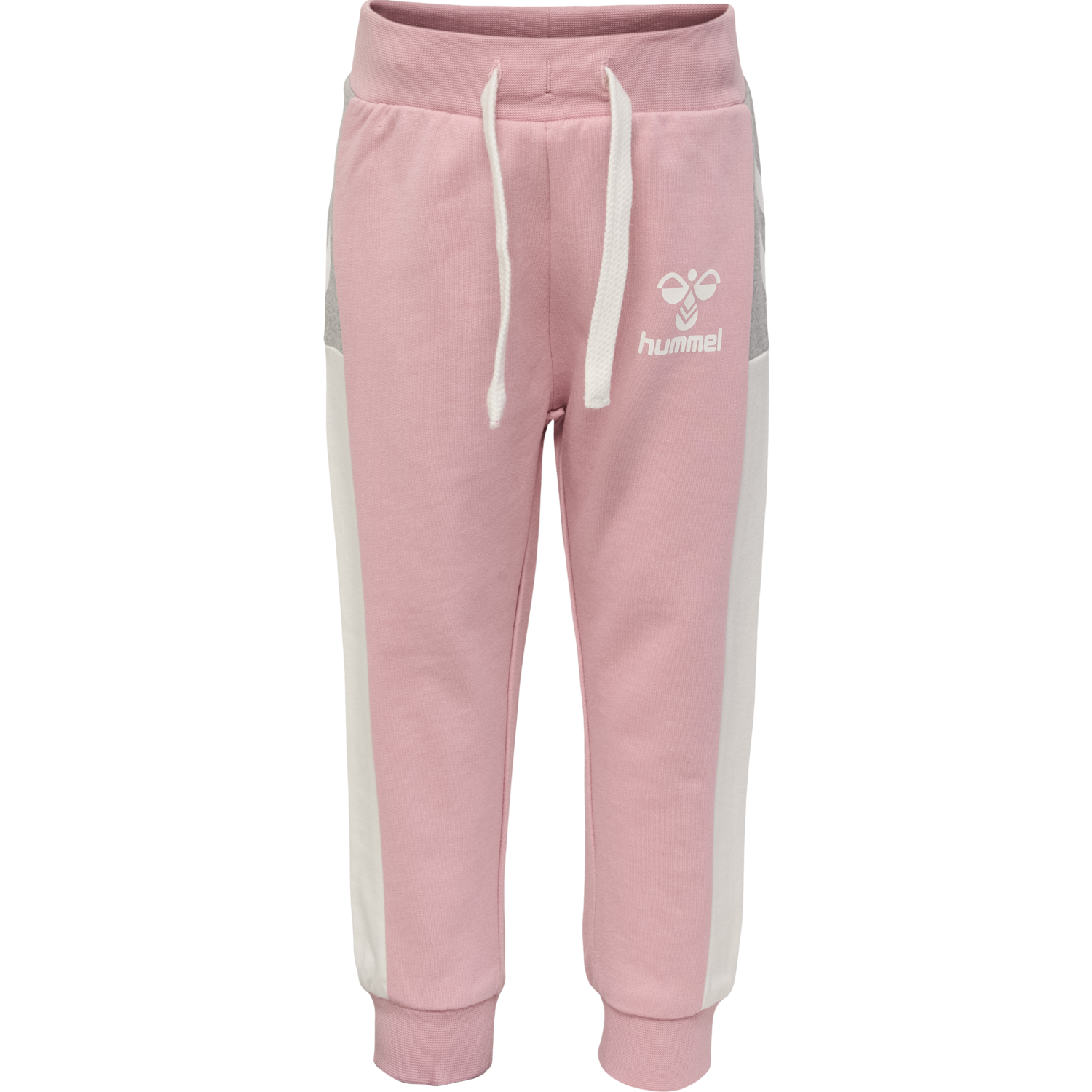 hmlSKYE PANTS, ZEPHYR, packshot