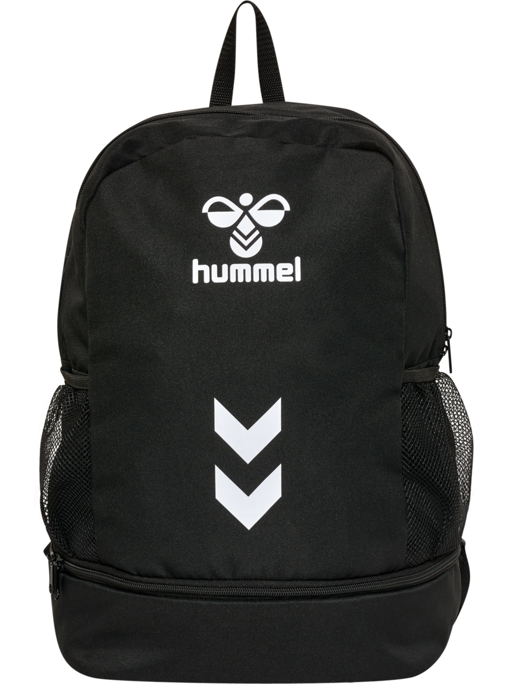 hmlESSENTIAL BACK PACK W. SC