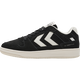 BLACK/WHITE