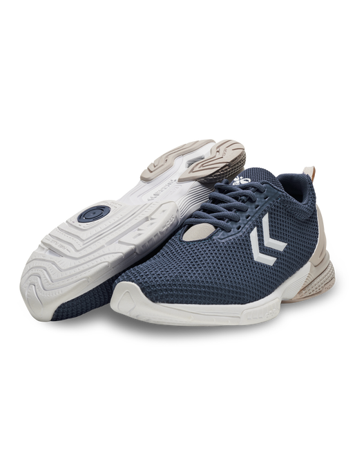 AEROCHARGE FUSION STZ, MIDNIGHT NAVY, packshot