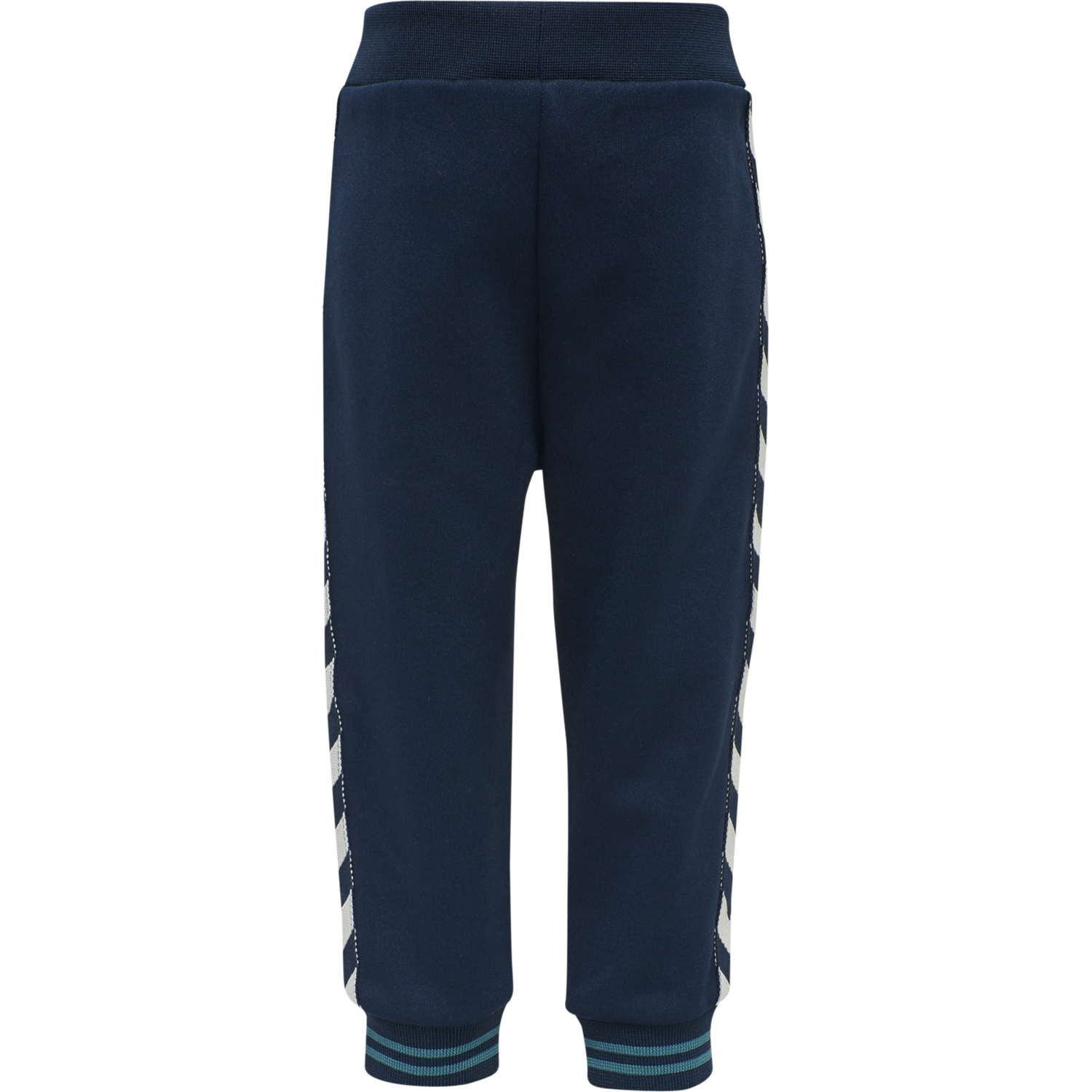 hmlGLOW PANTS, 1009, packshot