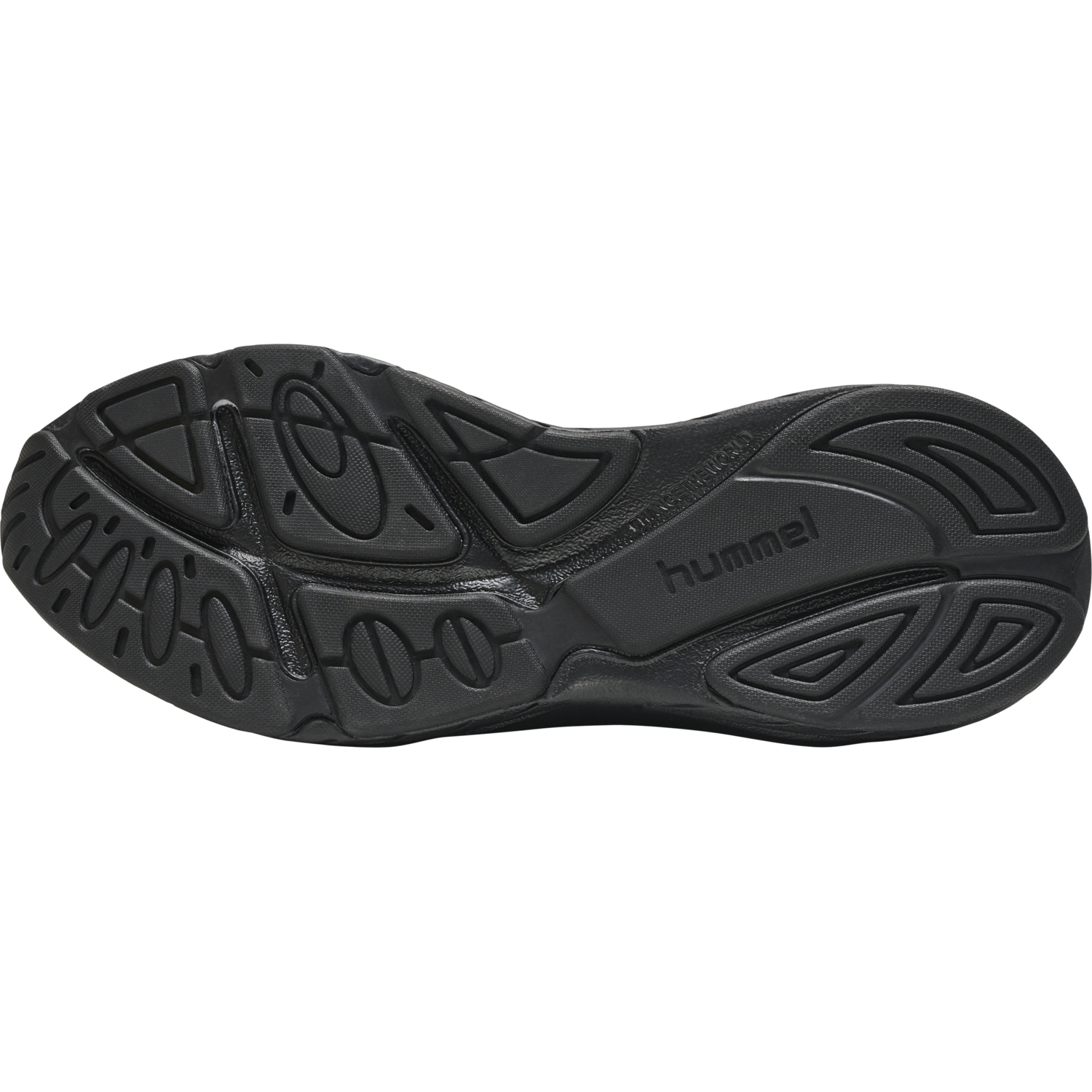 MARATHONA REACH LX TONAL, 2042, packshot