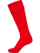 TRUE RED/TRUE RED