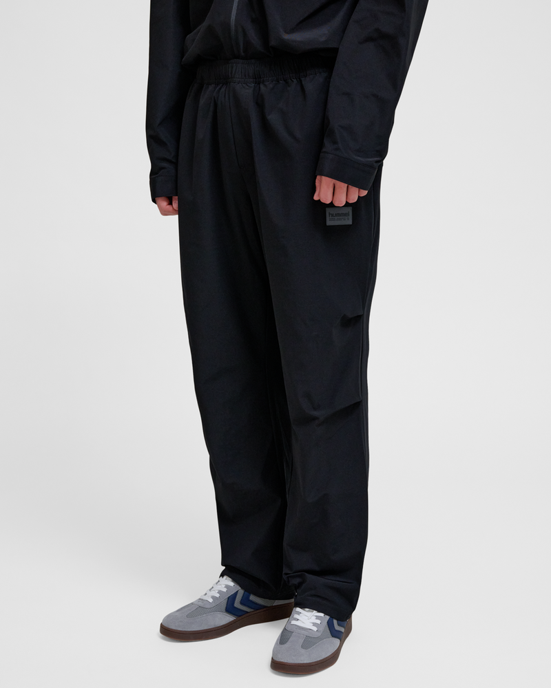 Hmlsorona Regular Pants