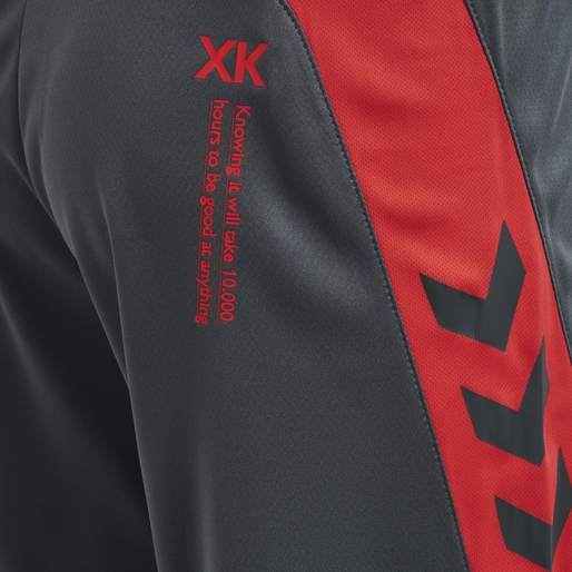 hmlACTION POLY SHORTS, 2367, packshot