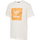 MARSHMALLOW