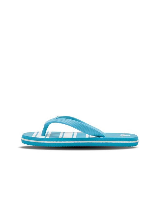 FLIP-FLOP JR , 7065, packshot