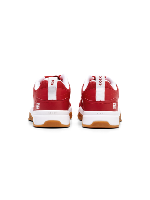 URUZ 2.0 LITE GG12, POMPEIAN RED URUZ 2.0 LITE GG12, POMPEIAN RED, packshot