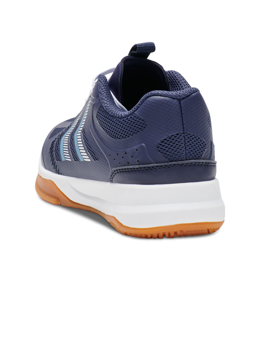 INVENTUS REACH LX JR, 7666, packshot