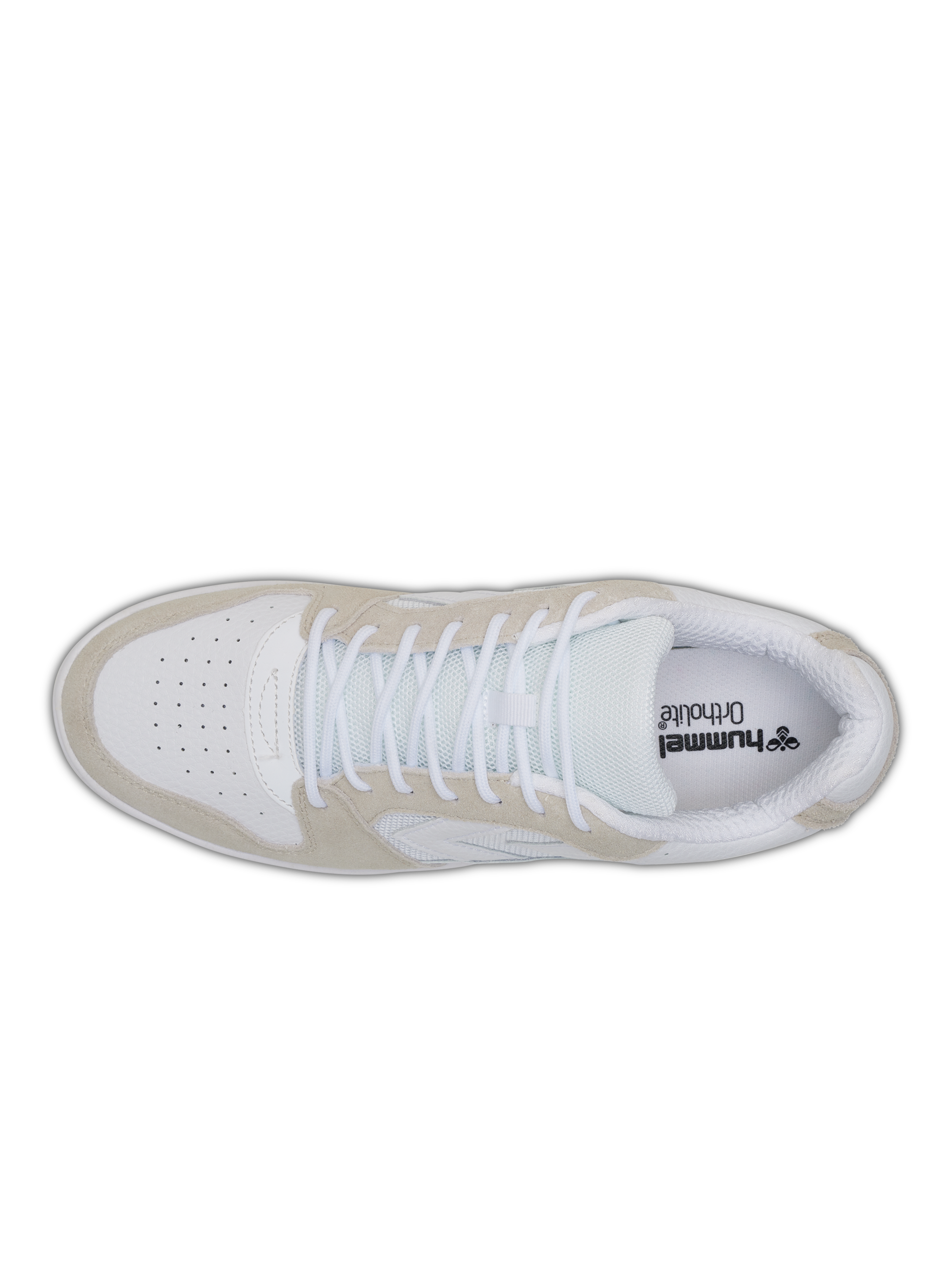 ST POWER PLAY LOW, 9806, packshot