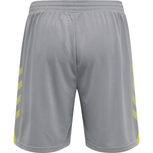 hmlGG12 ACTION SHORTS, 1100, packshot