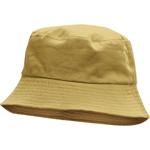 hmlBULLY HAT, 8047, packshot