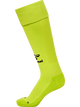 LIME POPSICLE/BLACK